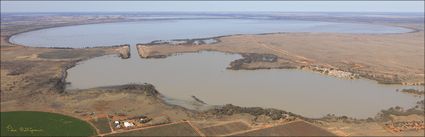 Copi Hollow - Menindee - NSW (PBH4 00 9058)